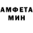 Кетамин ketamine Kvartet Morton