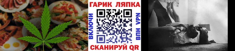 Canna-Cookies марихуана  купить наркоту  Арзамас 